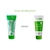 dermachem