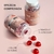 Suplemento Dermage Ineout Collagen Gummies 30 Unidades - Império Make