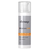 Gel Antioxidante