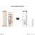 stick da dermage protetor