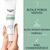 eucerin creme facial oli control
