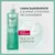 dermo pure gel de limpeza gentil