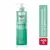 gel de limpeza eucerin 