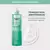 oil control gel de limpeza