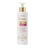 Condicionador Dermo Hair Antiqueda Eudora