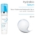 Bioderma Hydrabio Hidratante & Fortalecedor - Sérum Facial 40ml - comprar online