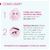 Bioderma Sensibio Eye Contorno Dos Olhos 15ML - loja online
