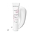Imagem do Bioderma Sensibio Eye Contorno Dos Olhos 15ML