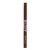 Imagem do Caneta Delineadora Intense 24h - Kiss New York