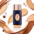 Base líquida BT SKIN - Bruna Tavares COR:L30 - SEM LACRE - BICO SUJO - CAIXA DANIFICADA - SEM TROCA!!! na internet