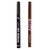 Caneta Delineadora Intense 24h - Kiss New York