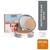 Isdin Fotoprotector Compact FPS 50+ - Protetor Solar Facial em Pó Compacto 10g - comprar online