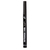 Caneta Delineadora Intense 24h - Kiss New York