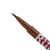 Caneta Delineadora Intense 24h - Kiss New York - loja online