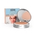 Isdin Fotoprotector Compact FPS 50+ - Protetor Solar Facial em Pó Compacto 10g na internet
