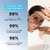 Protetor Solar L'oreal Paris Expertise The Invisible FPS60 - Império Make