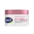 creme Cataphil Healthy Radiance
