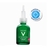 Sérum Normaderm Probio-BHA 30ml