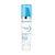 Bioderma Hydrabio Hidratante & Fortalecedor - Sérum Facial 40ml