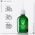 Sérum Normaderm Probio-BHA 30ml - comprar online