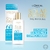 Protetor Solar L'oreal Paris Expertise The Invisible FPS60 na internet
