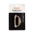 Piranha de Cabelo Classic