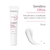 Bioderma Sensibio Eye Contorno Dos Olhos 15ML na internet