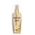 Pantene Pro-V Queratina Spray Multibenefícios 160ml
