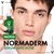 Sérum Normaderm Probio-BHA 30ml - loja online