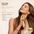 Pantene Pro-V Queratina Spray Multibenefícios 160ml - loja online