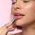 balm ph da pele