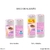 Algodao Discos Skin Clean