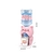 mini dispensador para agua micelar