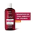 Darrow Doctar Force Shampoo Antiqueda na internet