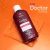 shampoo antiqueda darrow
