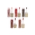 Gloss Labial Silk Skin Ruby Rose - loja online