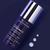 serum vitamina c 2