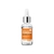 dermachem
