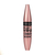 maybelline mascara