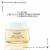 menopausa vichy