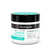 creme neutrogena rosto
