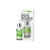 dermachem