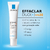 effaclar concentrado