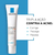 la roche posay effaclar duo