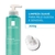 effaclar gel