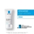 effaclar mat