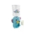 mini dispenser elefante