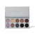 Paleta De Sombras New York Pri Lessa Catharine Hill 10 Cores - PRUTO DANIFICADO - loja online