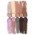 Imagem do Paleta De Sombras New York Pri Lessa Catharine Hill 10 Cores - PRUTO DANIFICADO