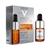 Vichy antirrugas